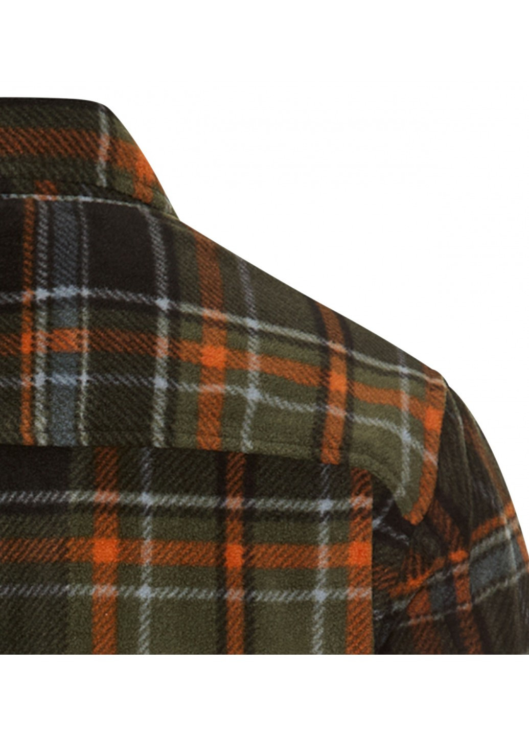 Сорочка Camel Active 409384-6S84-55 (368617699)