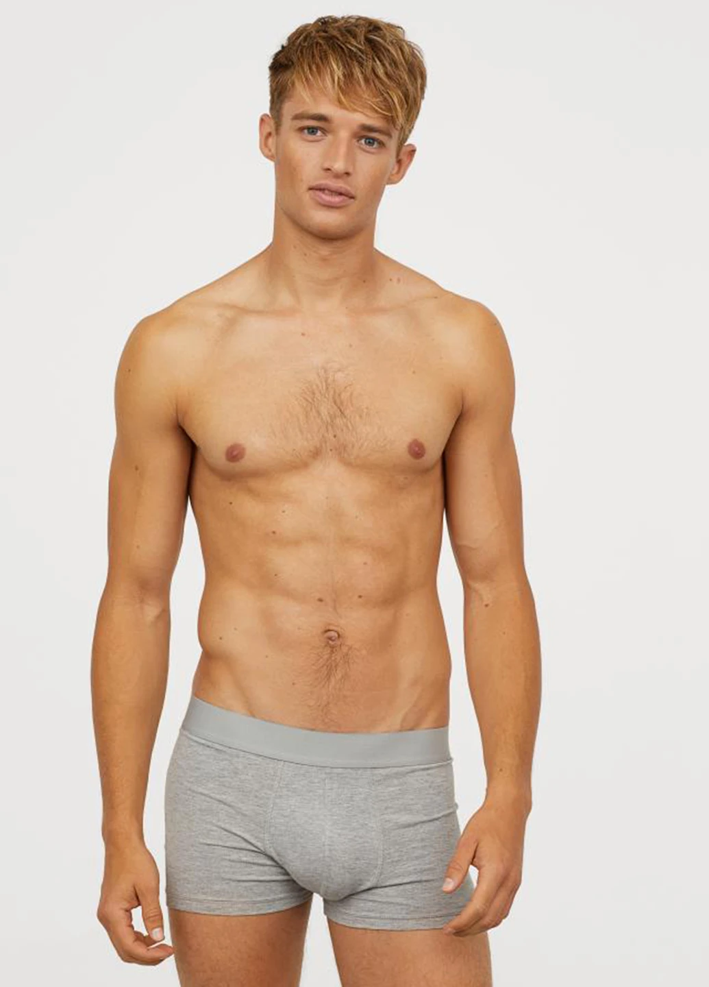 Труси H&M (250298467)