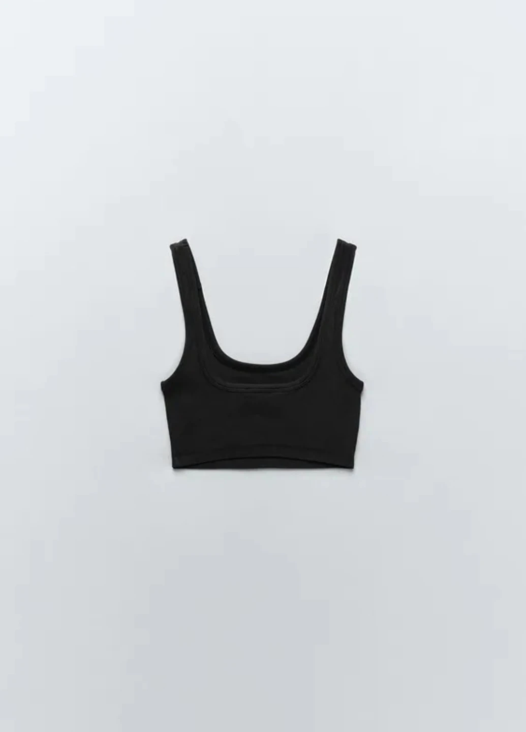 Топ Zara (252426073)