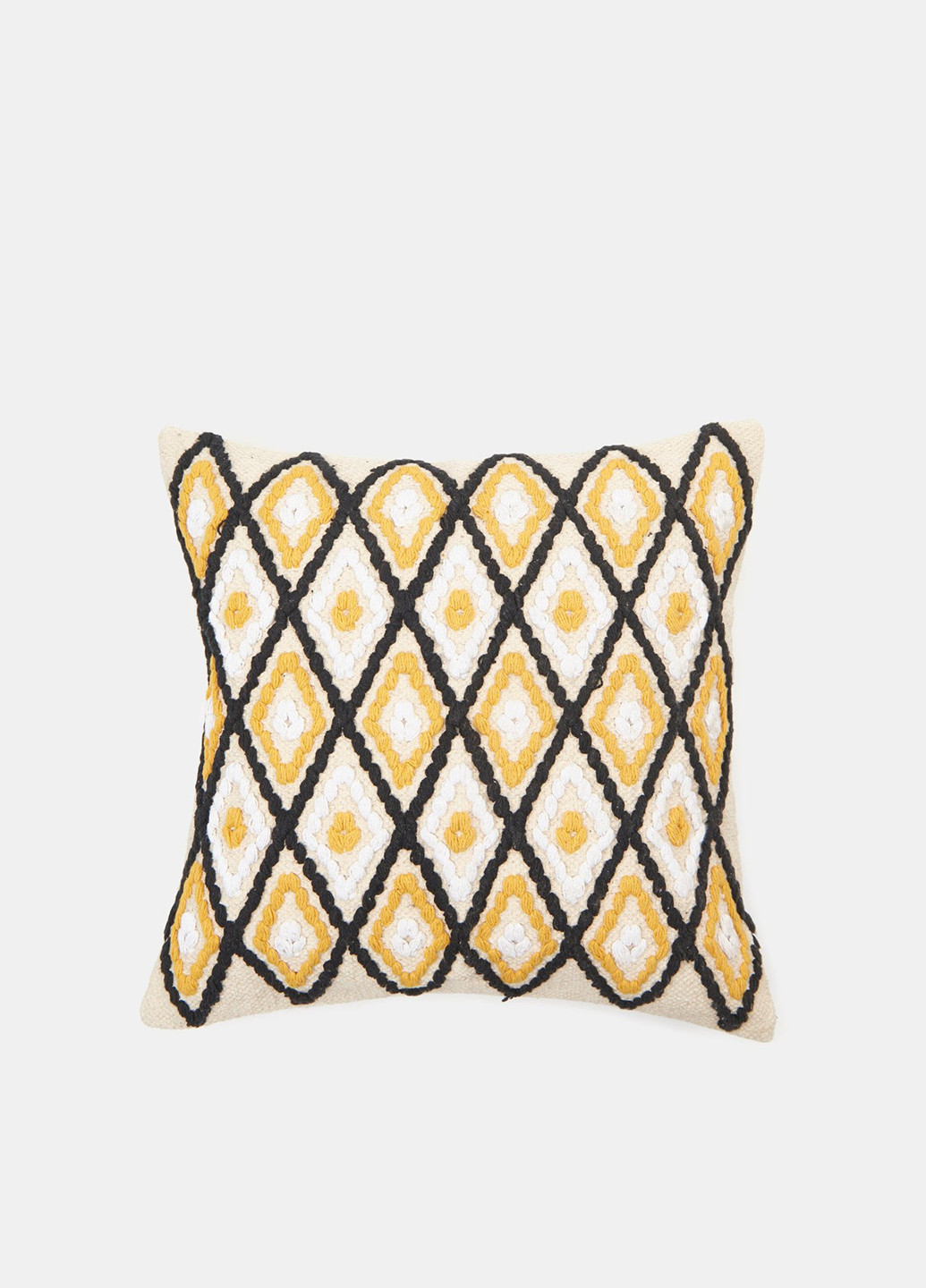 Наволочка, 45х45 см Sinsay (352189804)