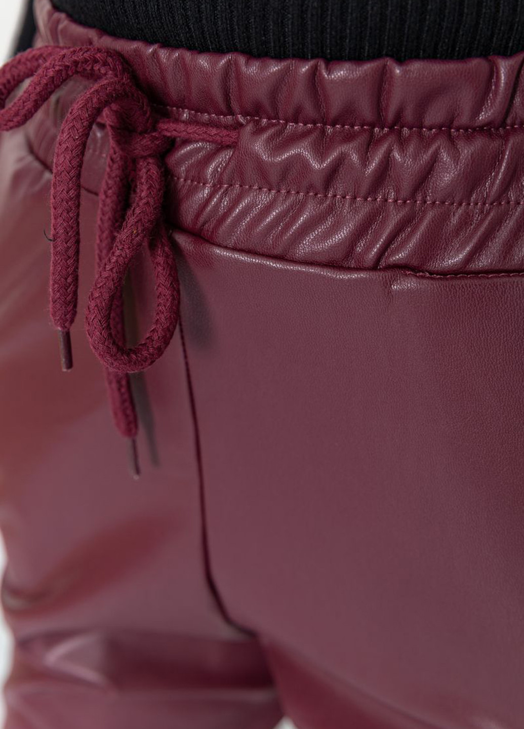 Брюки Ager (257114314)