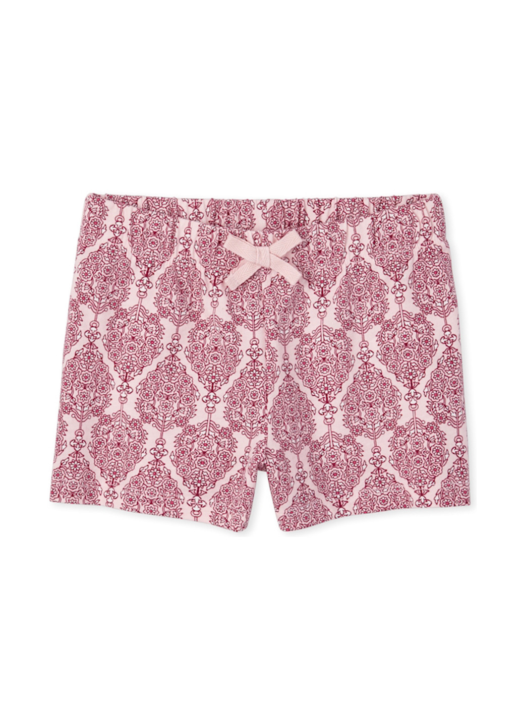 Шорты The Children's Place (299981773)