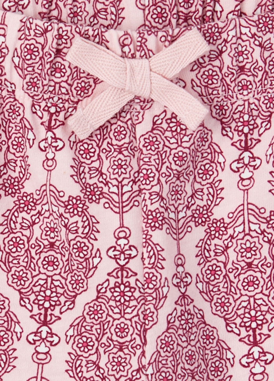 Шорты The Children's Place (299981773)