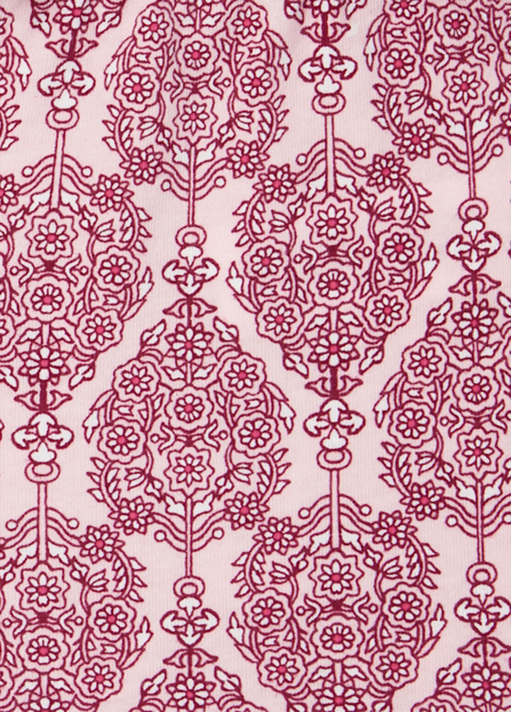 Шорты The Children's Place (299981773)