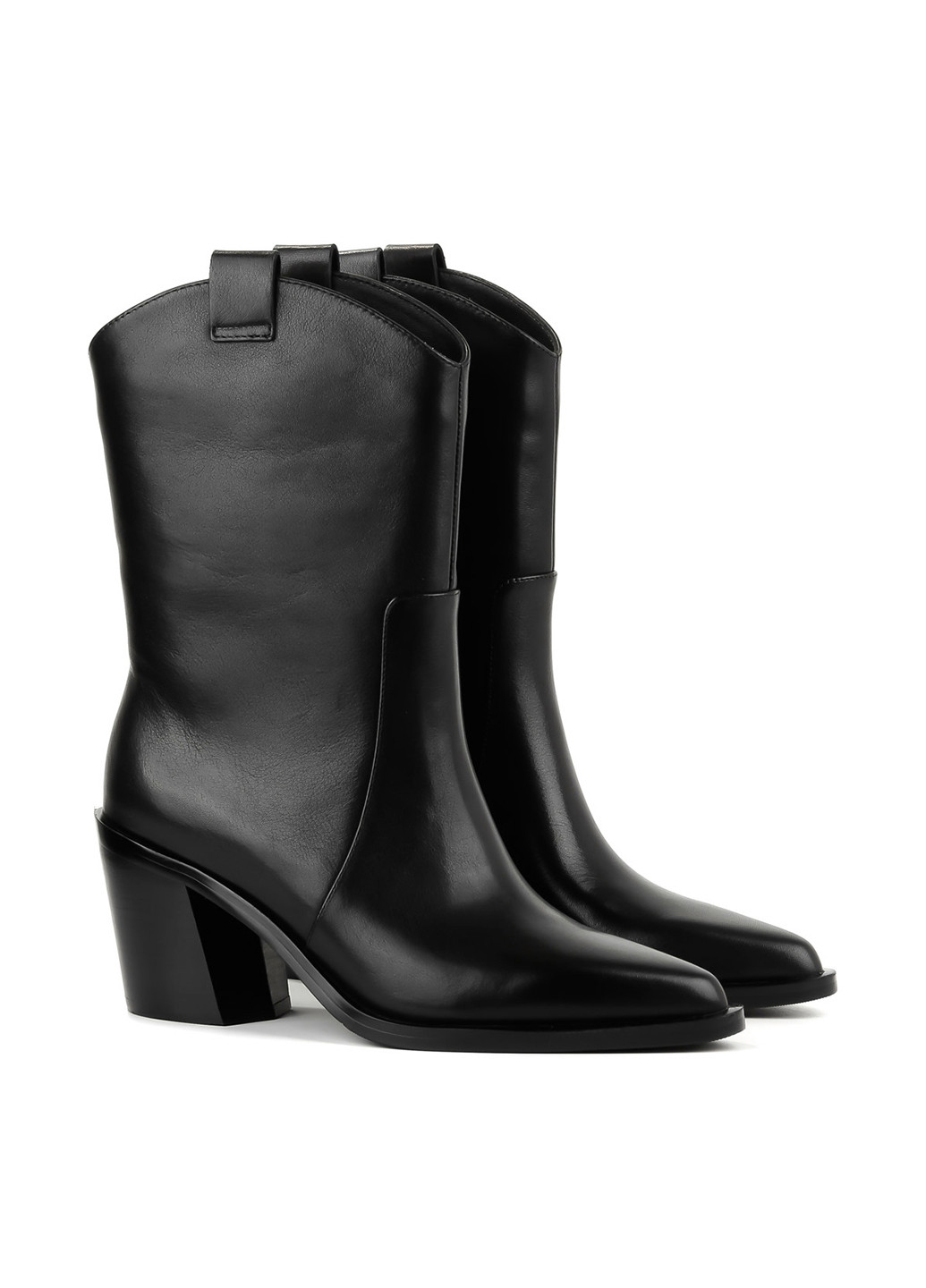 Півчоботи Le'BERDES (306953969)