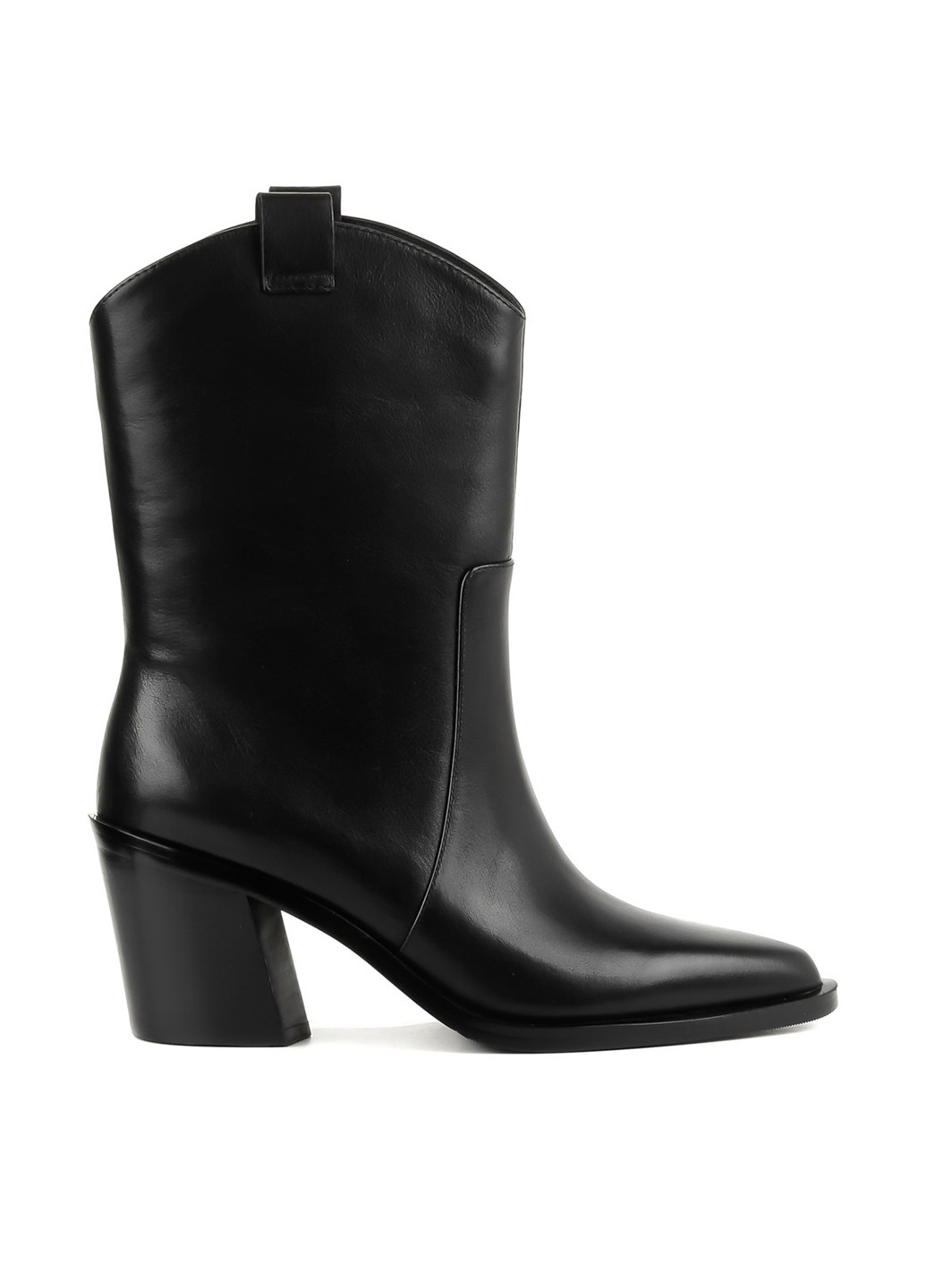 Півчоботи Le'BERDES (306953969)