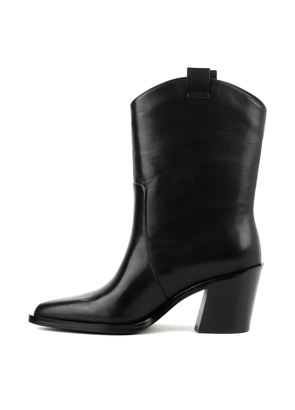 Півчоботи Le'BERDES (306953969)