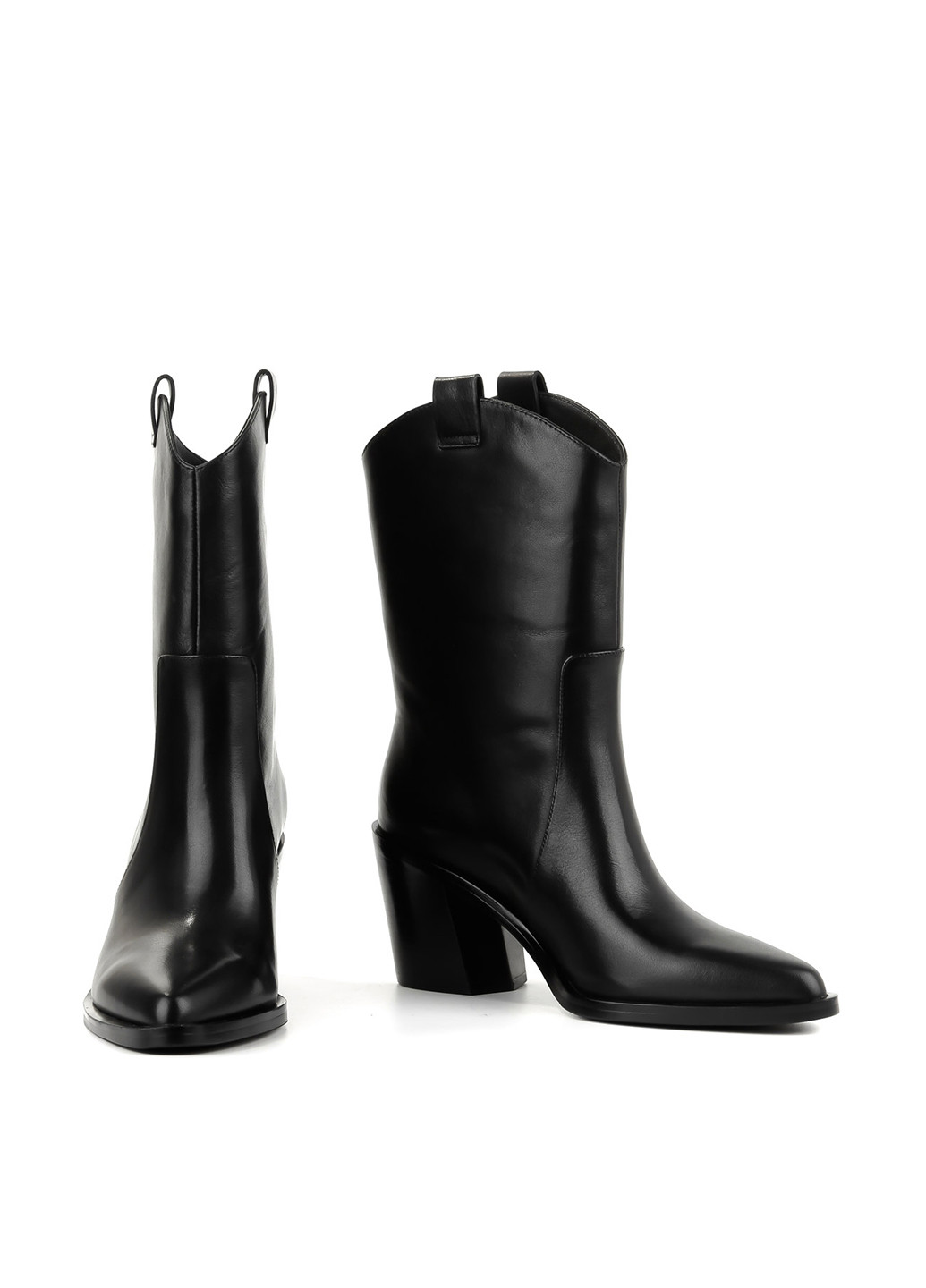 Півчоботи Le'BERDES (306953969)