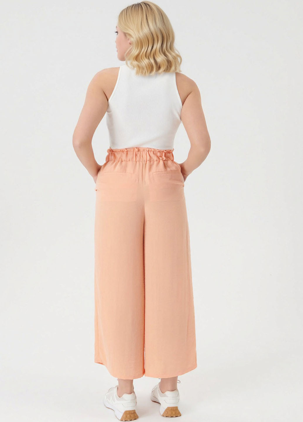 Брюки Sinsay (280066280)