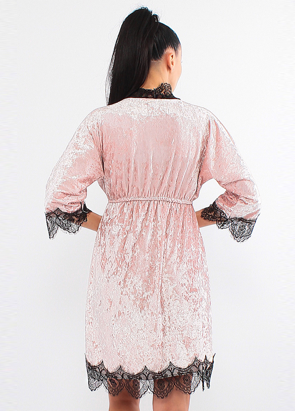 Халат Ghazel (251804725)