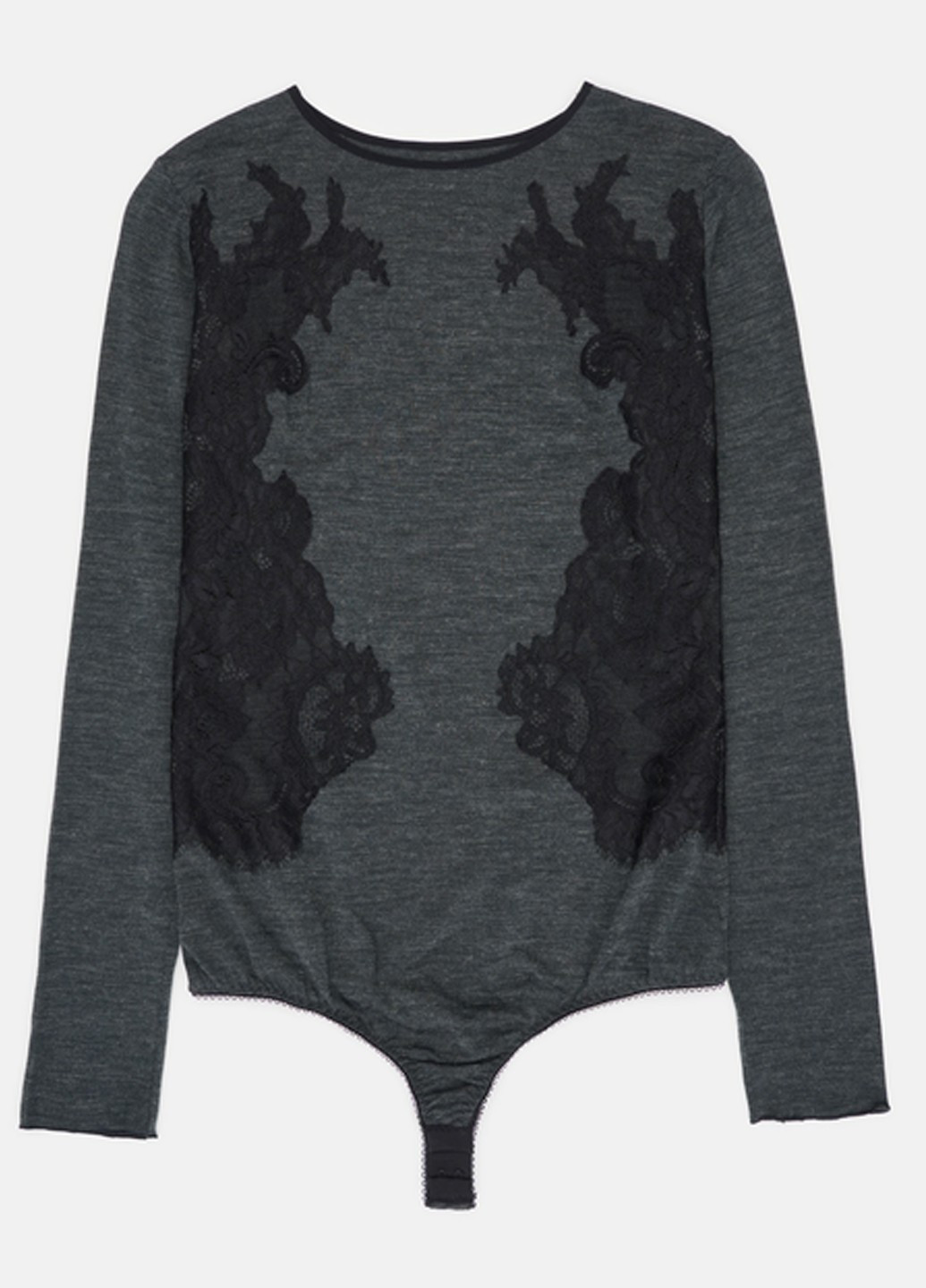 Боді Suavite (329465892)