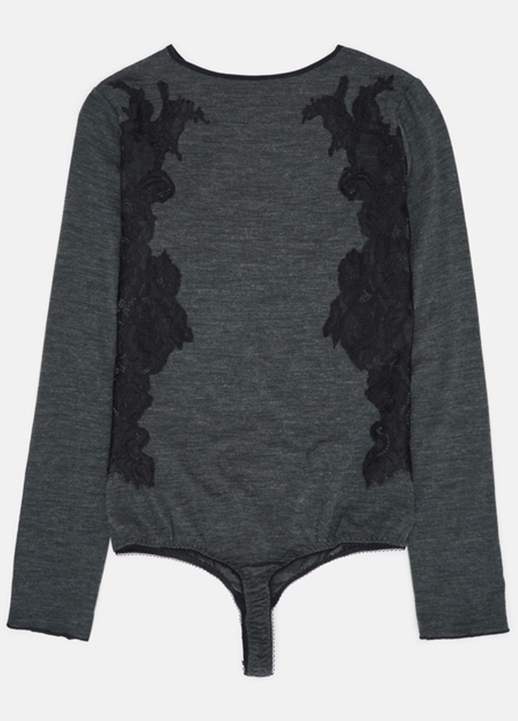 Боді Suavite (329465892)