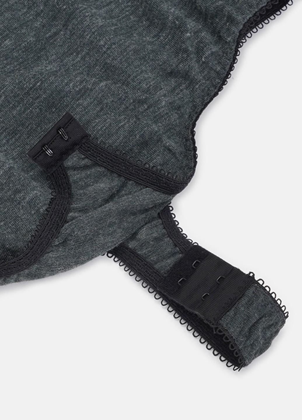 Боді Suavite (329465892)