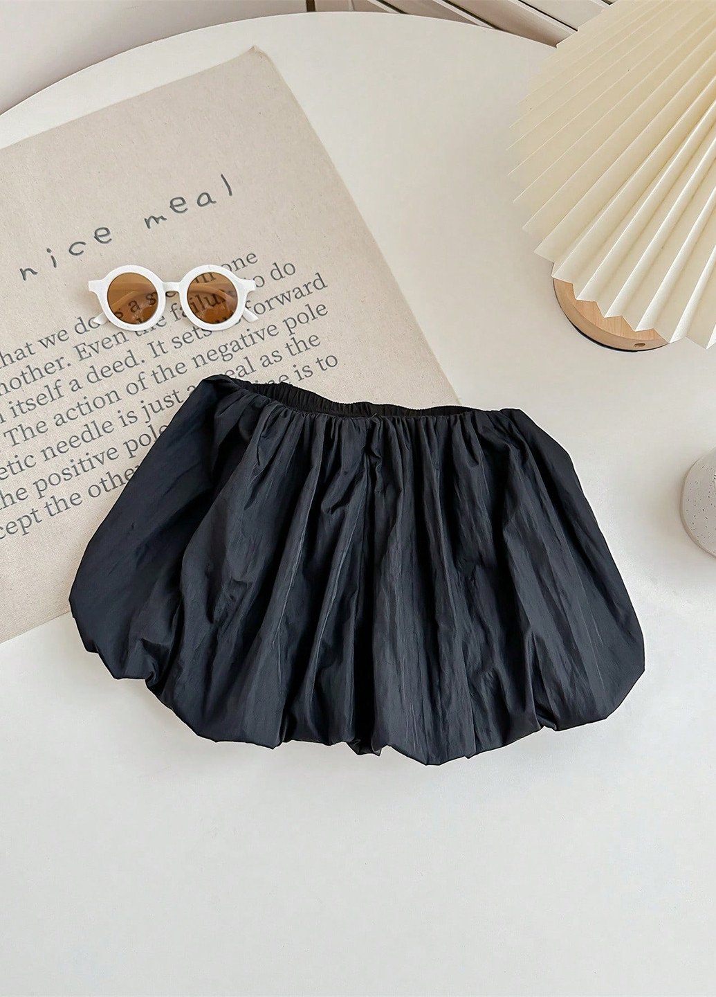 Шорти SHEIN (342081822)