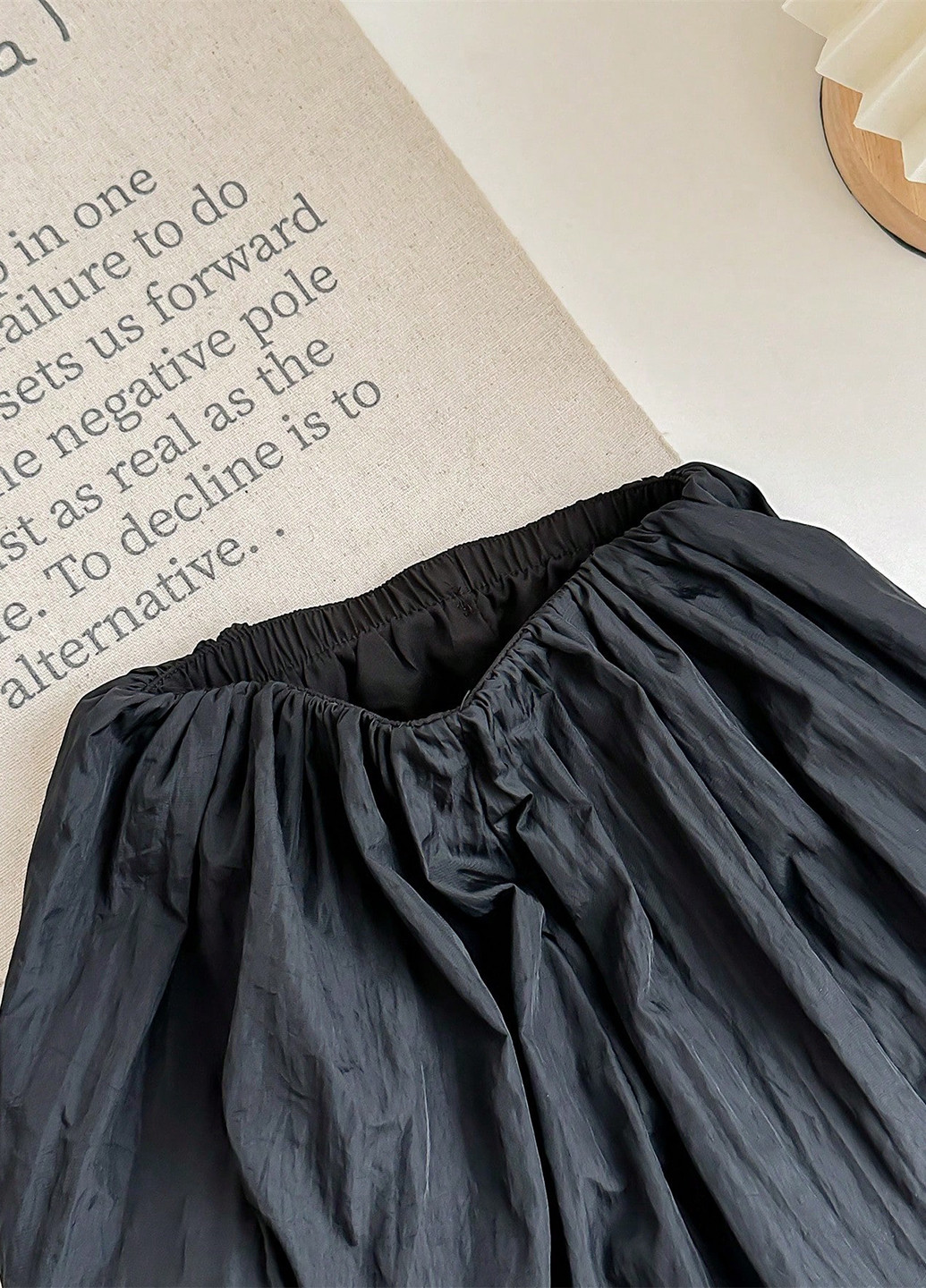 Шорти SHEIN (342081822)