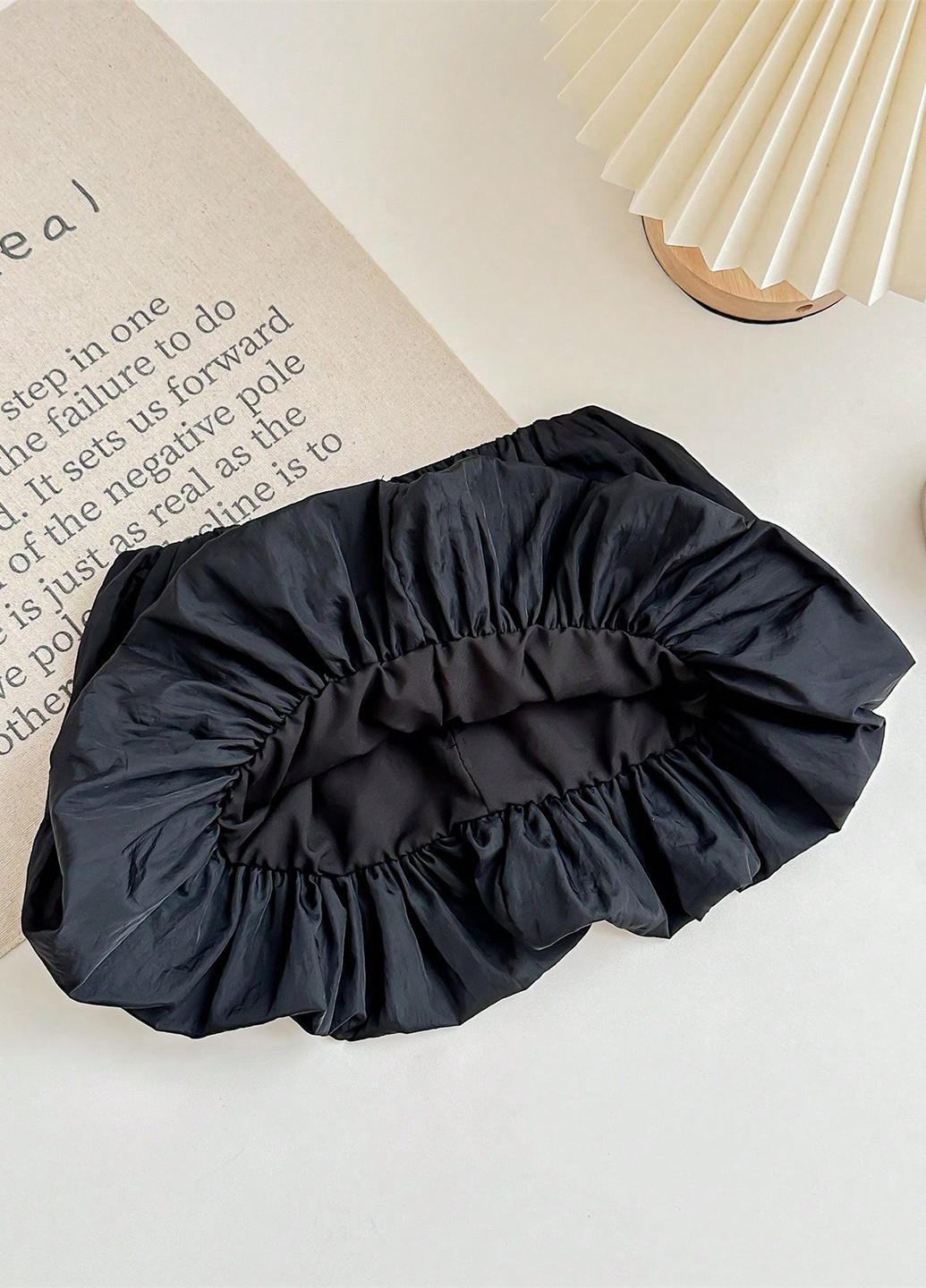 Шорти SHEIN (342081822)