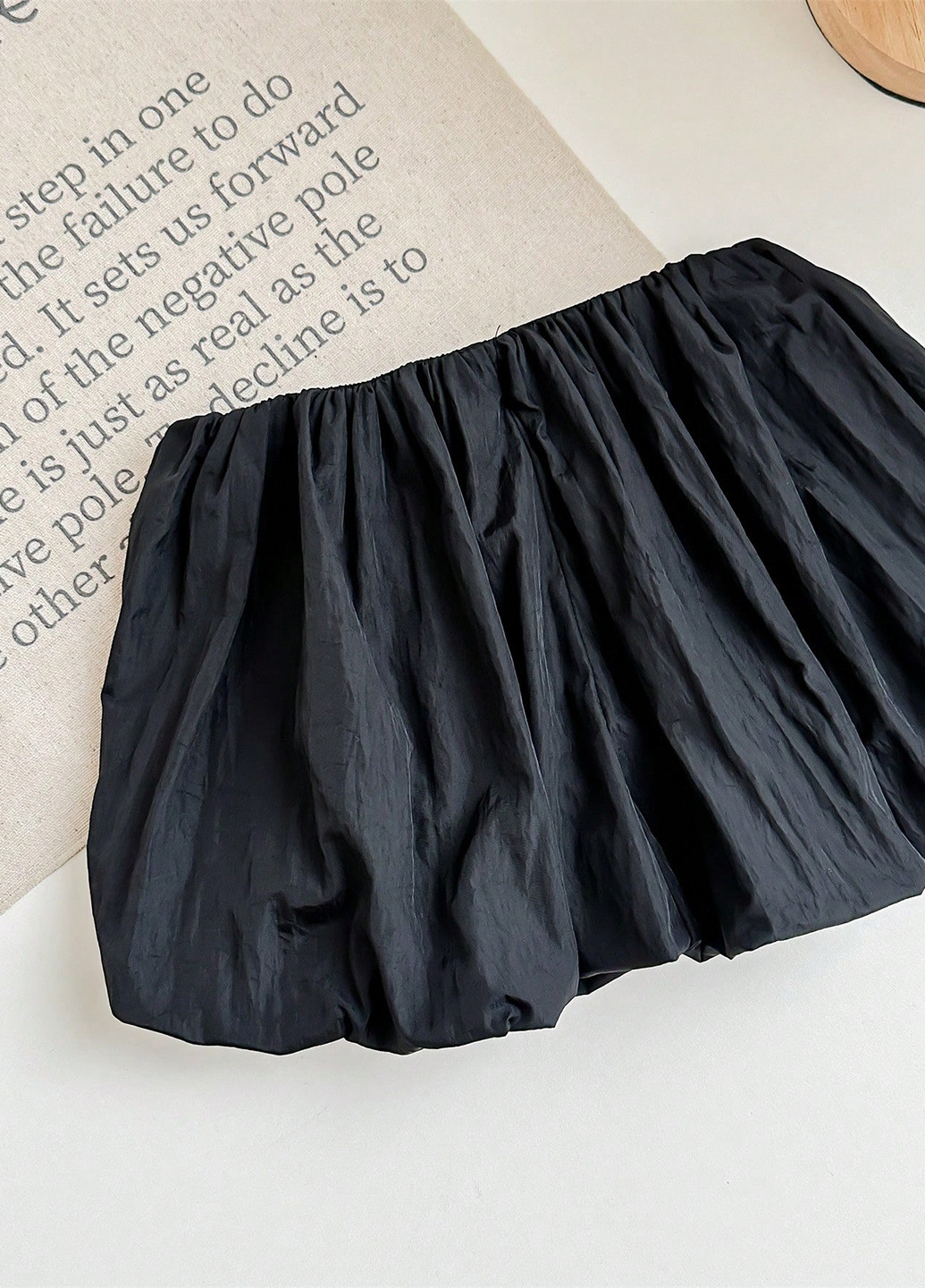 Шорти SHEIN (342081822)