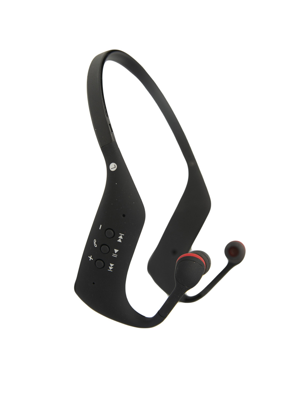 Навушники Bluetooth MQbix (169036863)