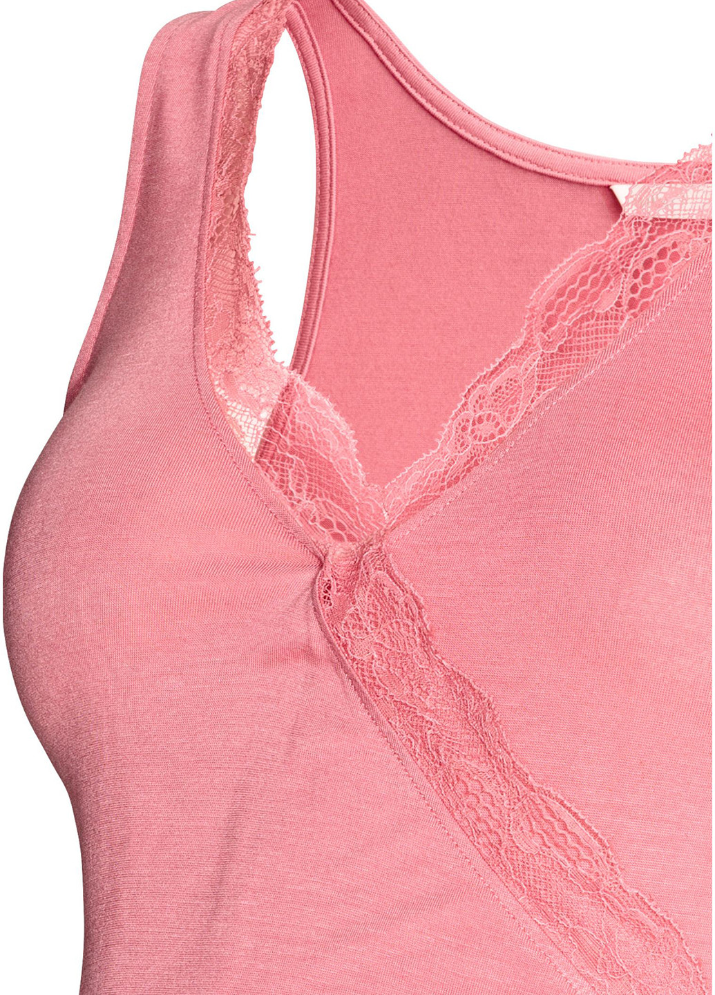 Майка для вагітних H&M — 218346910