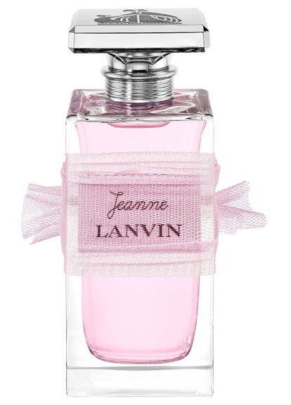 Парфюмерия Jeanne, парфюмированная вода 100 мл Lanvin (250442982)