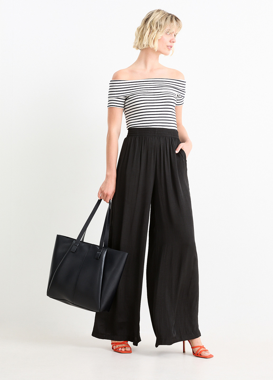 Штани C&A (316777069)