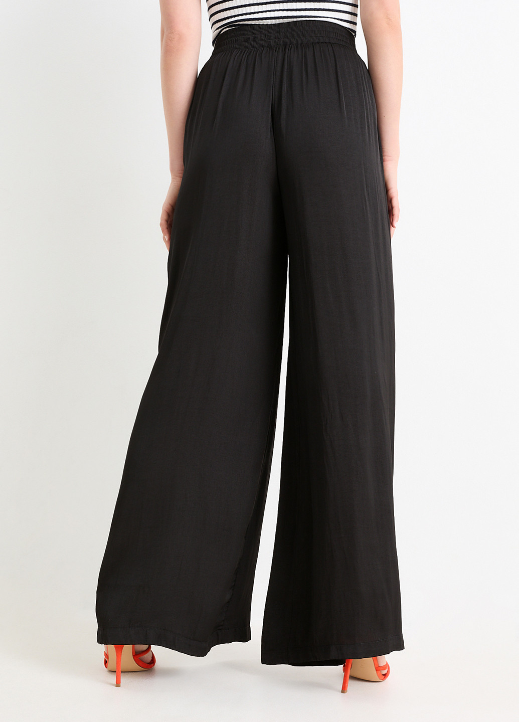 Штани C&A (316777069)