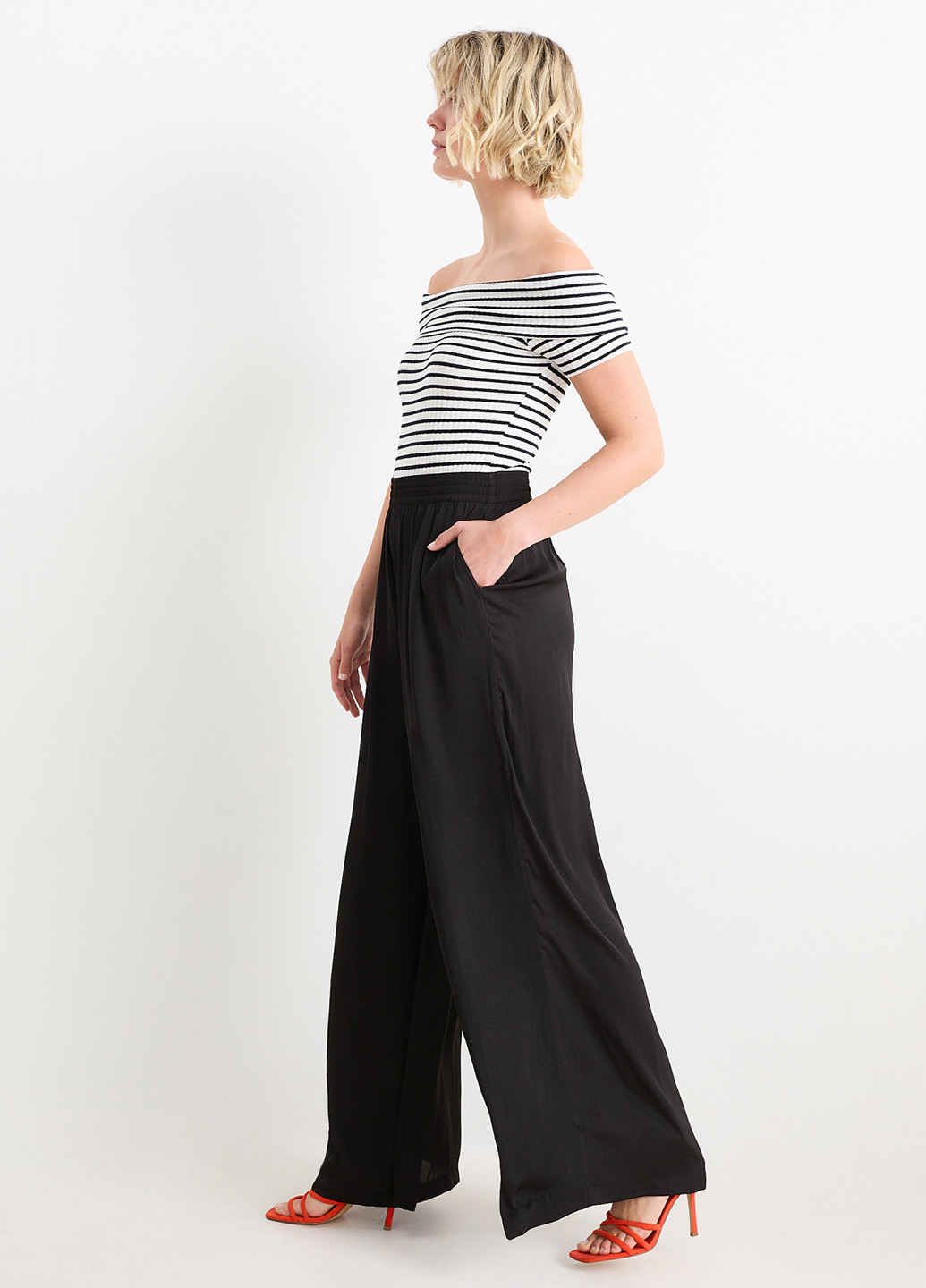 Штани C&A (316777069)