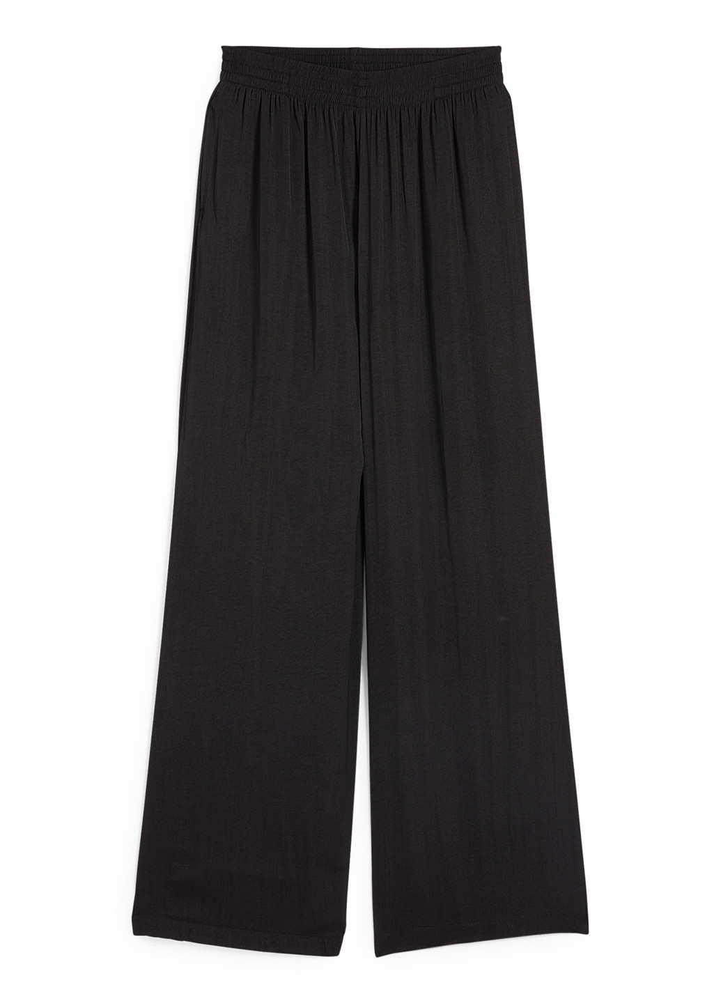 Штани C&A (316777069)