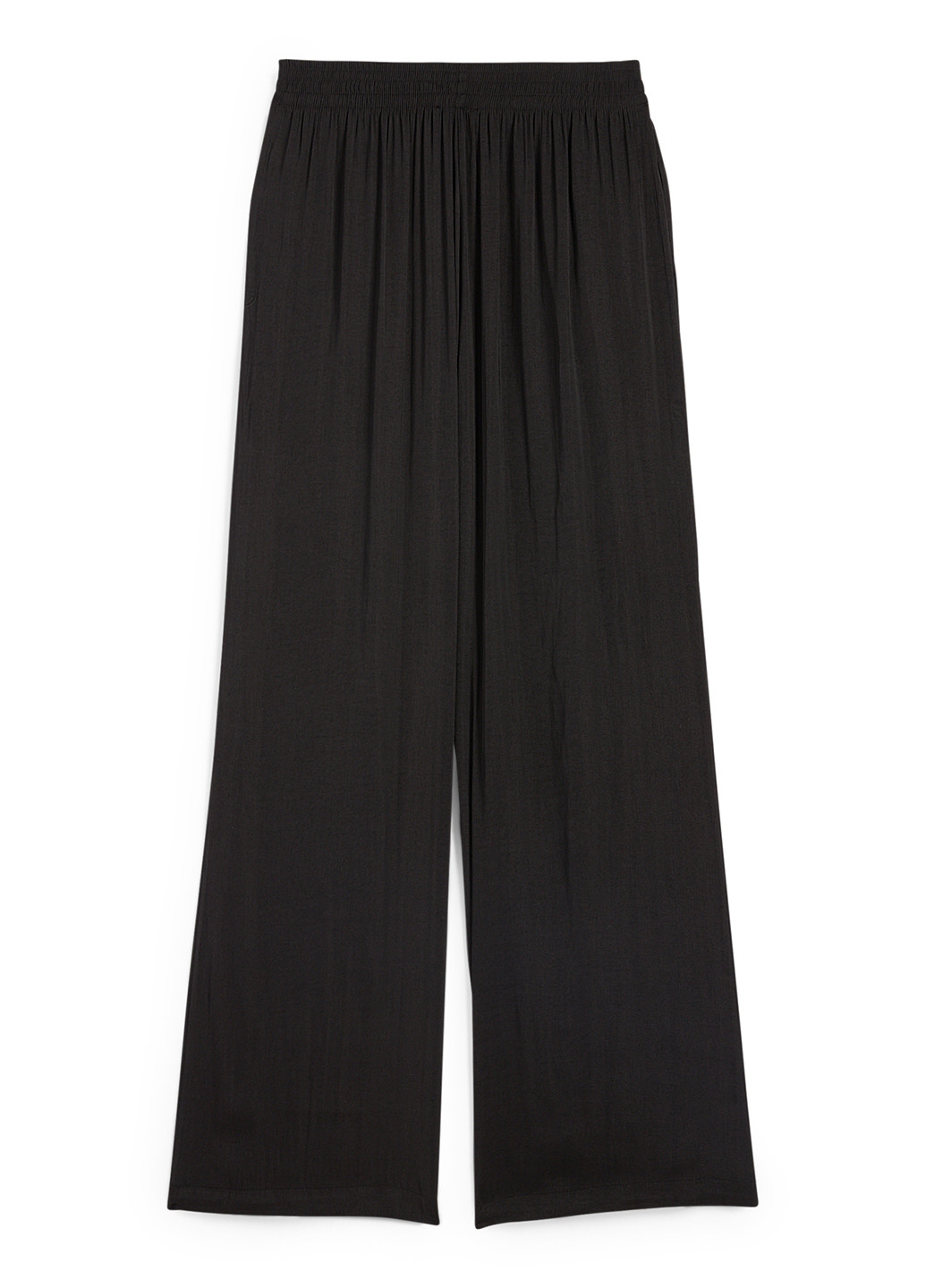 Штани C&A (316777069)