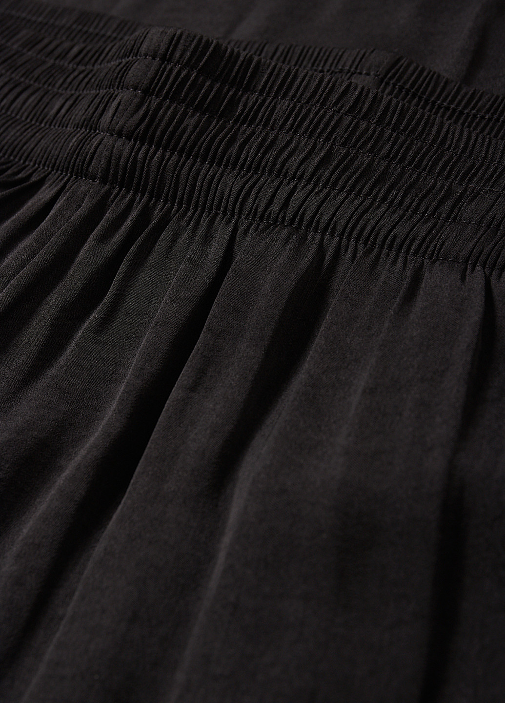 Штани C&A (316777069)