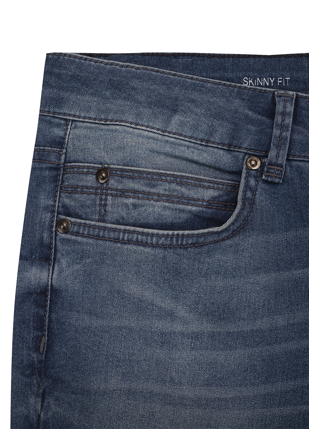 Джинси Kiomi - (260334377)