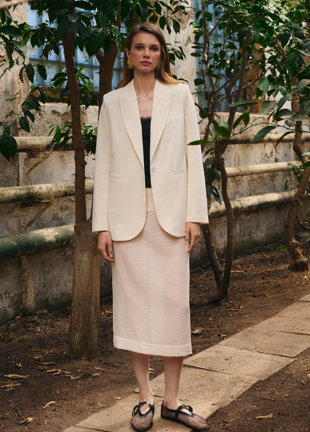 Жакет Gepur (329828178)