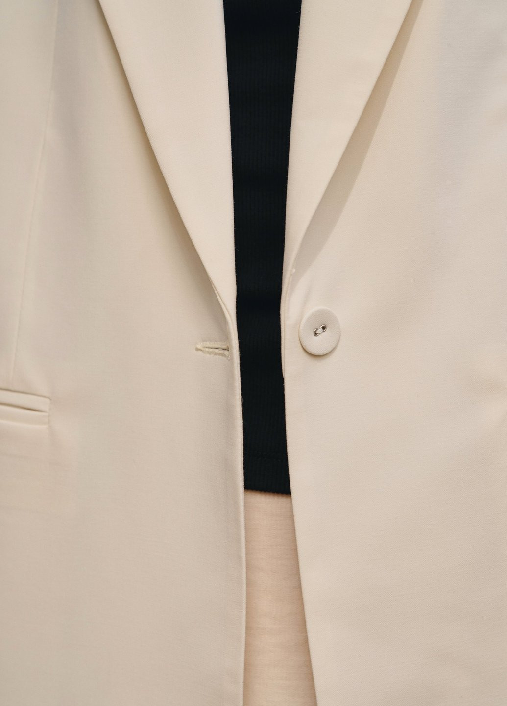 Жакет Gepur (329828178)