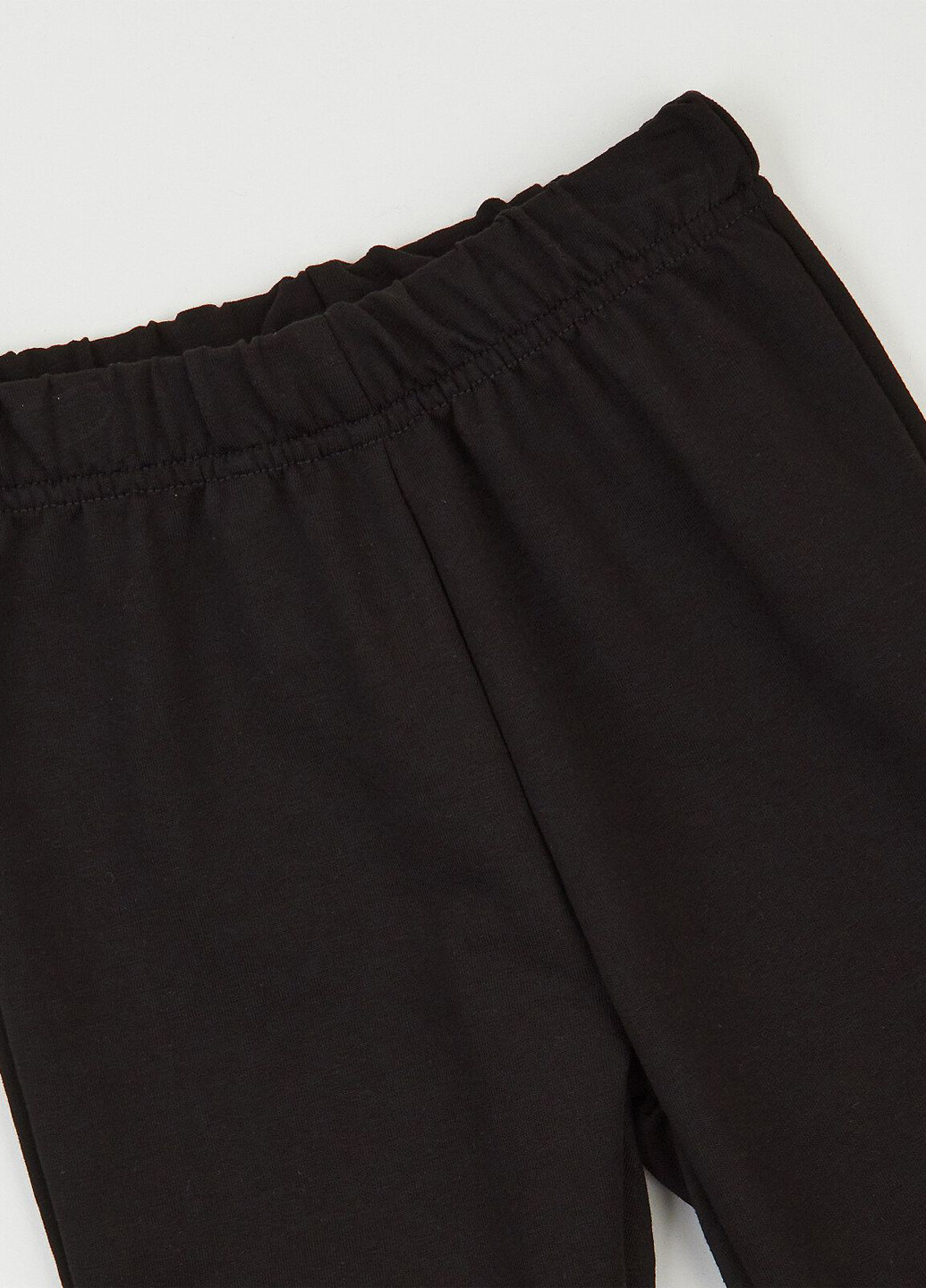 Костюм (світшот, штани) Ляля (329829578)