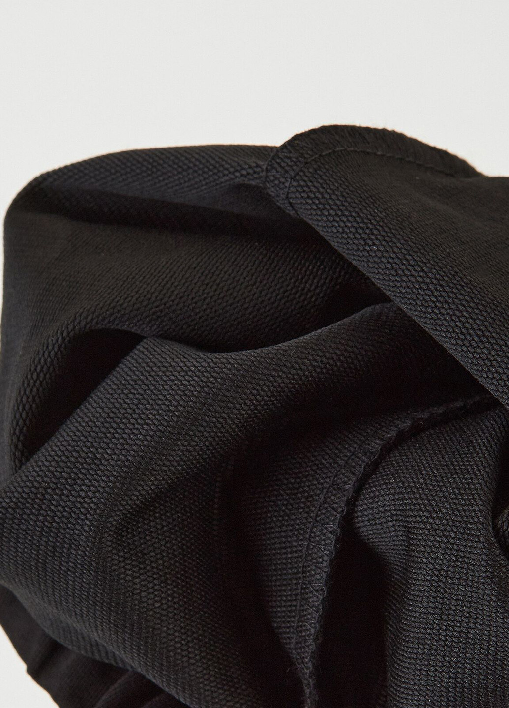 Костюм (світшот, штани) Ляля (329829578)