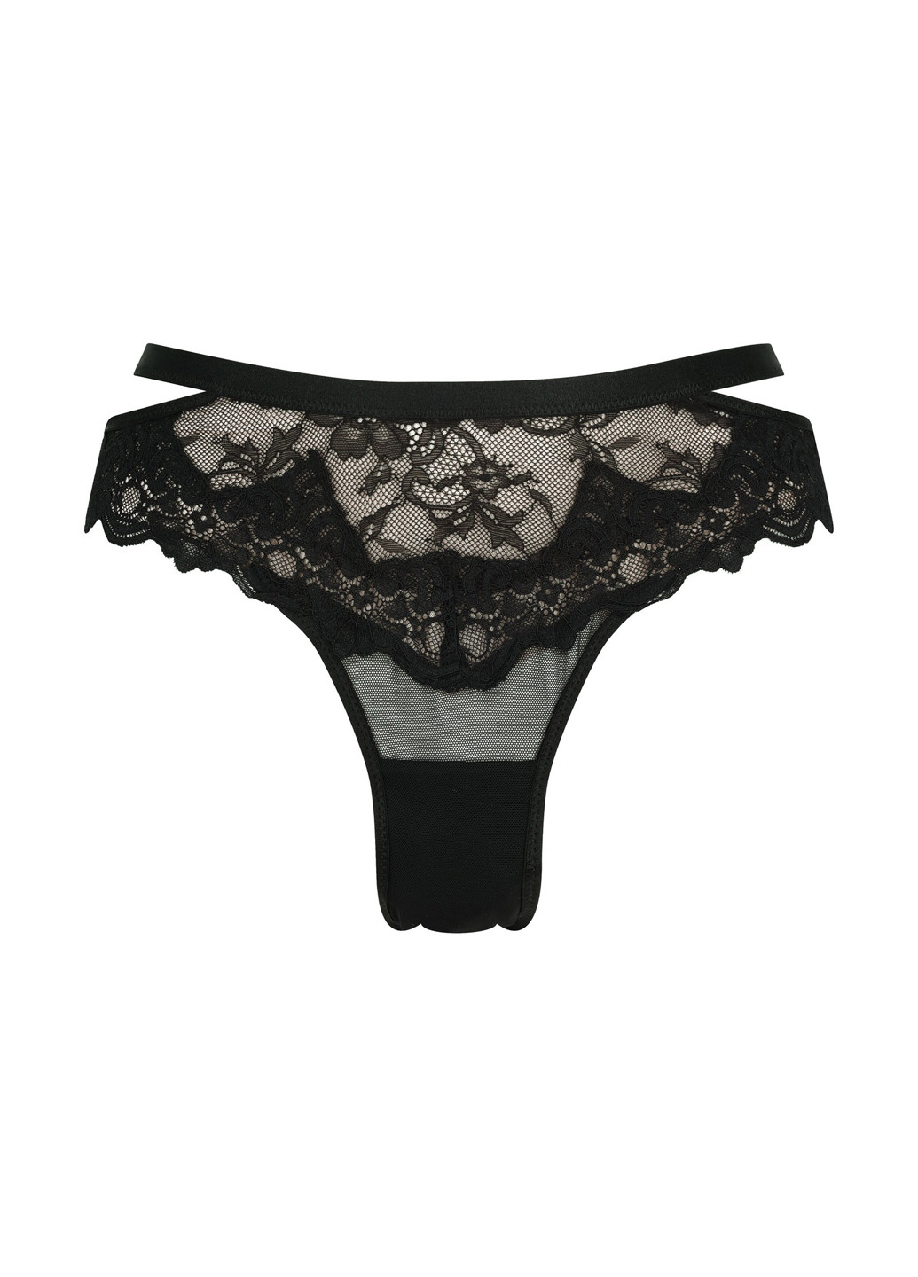 Трусики Hunkemoller (340098254)