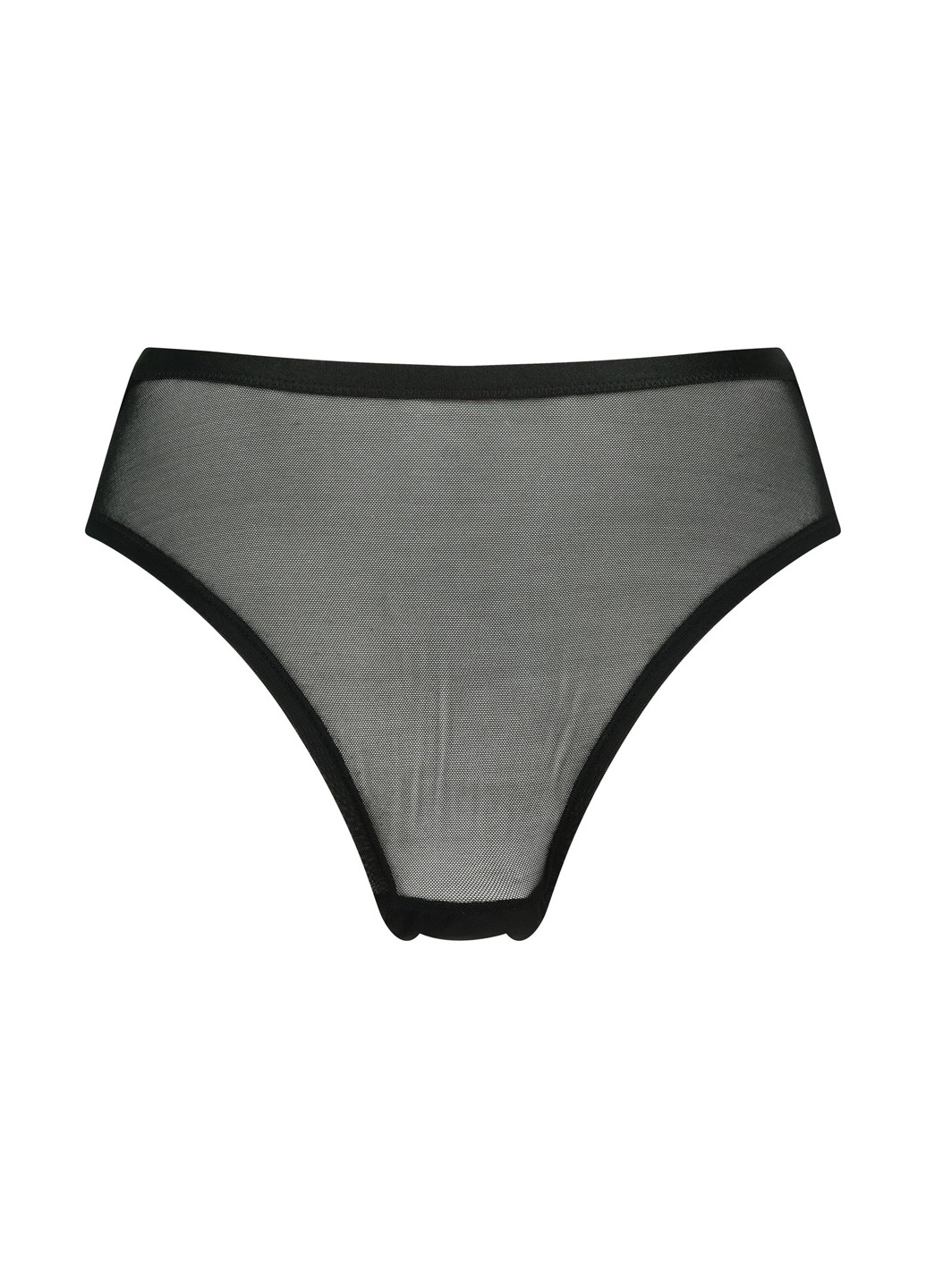 Трусики Hunkemoller (340098254)