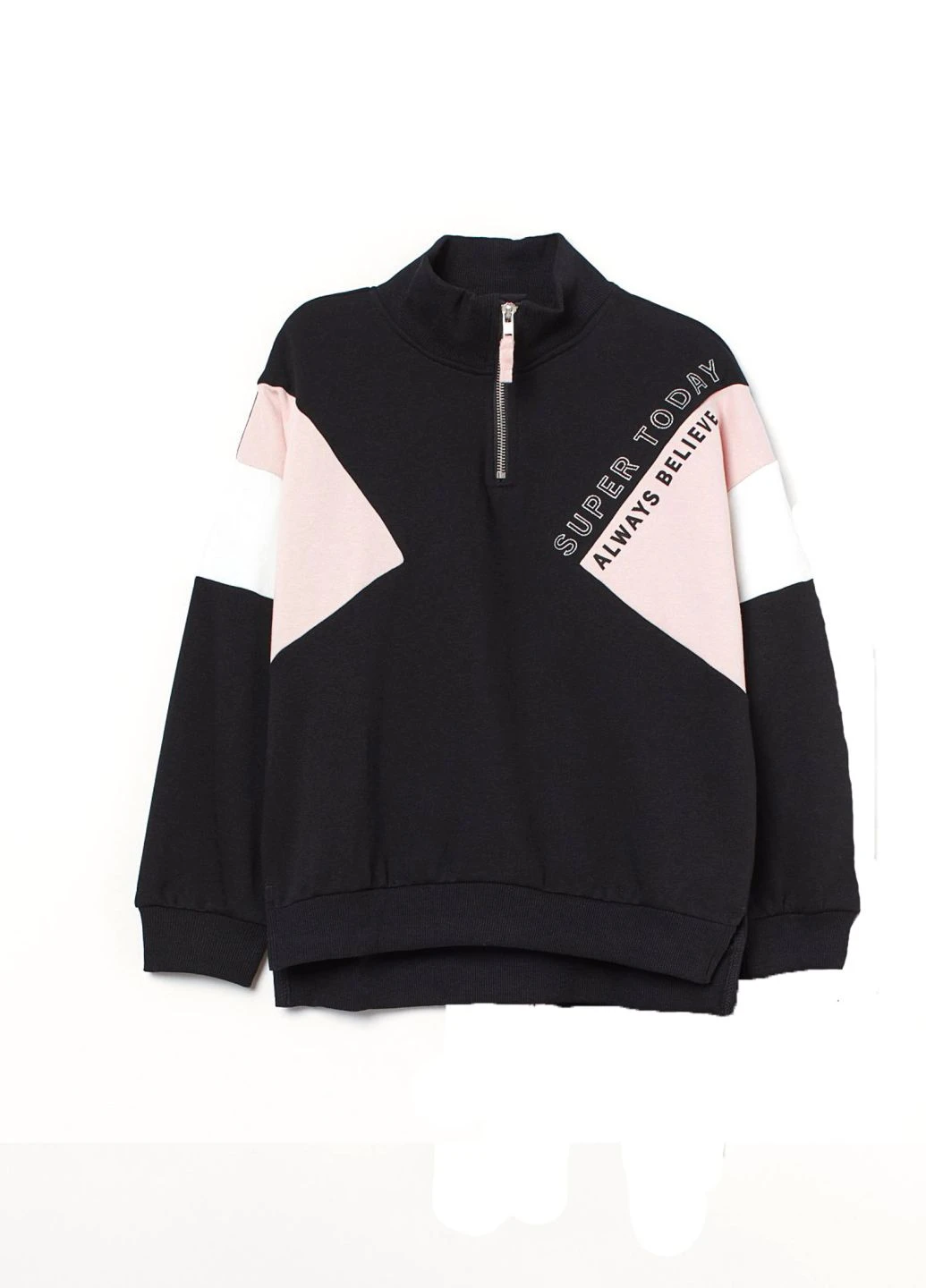 Кофта H&M (237302686)