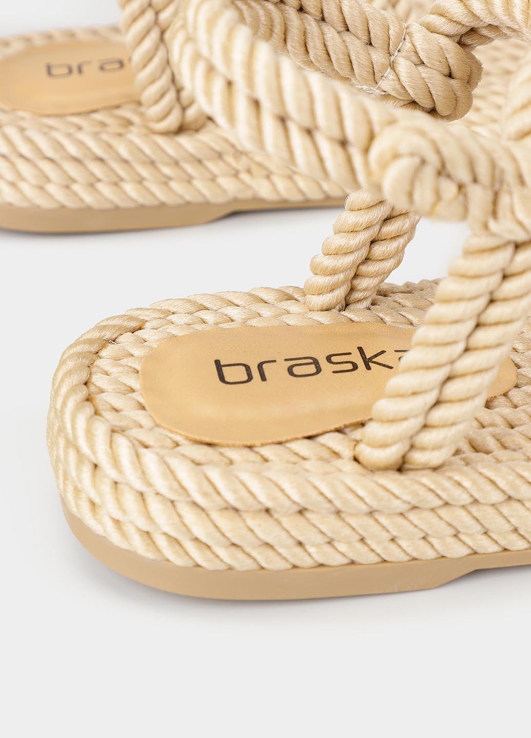 Сандалії Braska (363485355)