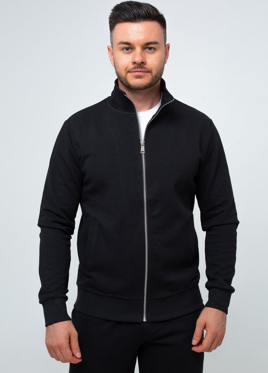 Толстовка K.O.R (362378280)