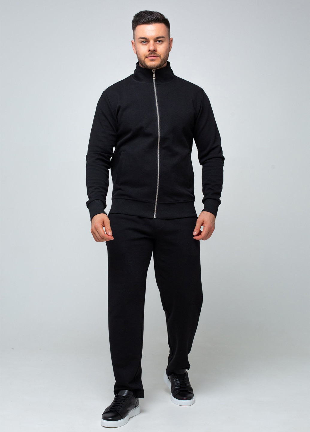 Толстовка K.O.R (362378280)