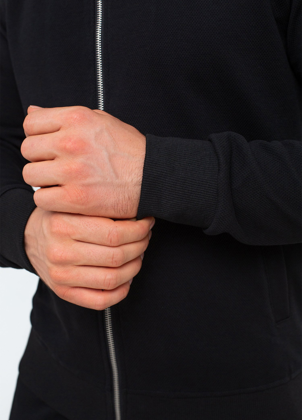 Толстовка K.O.R (362378280)