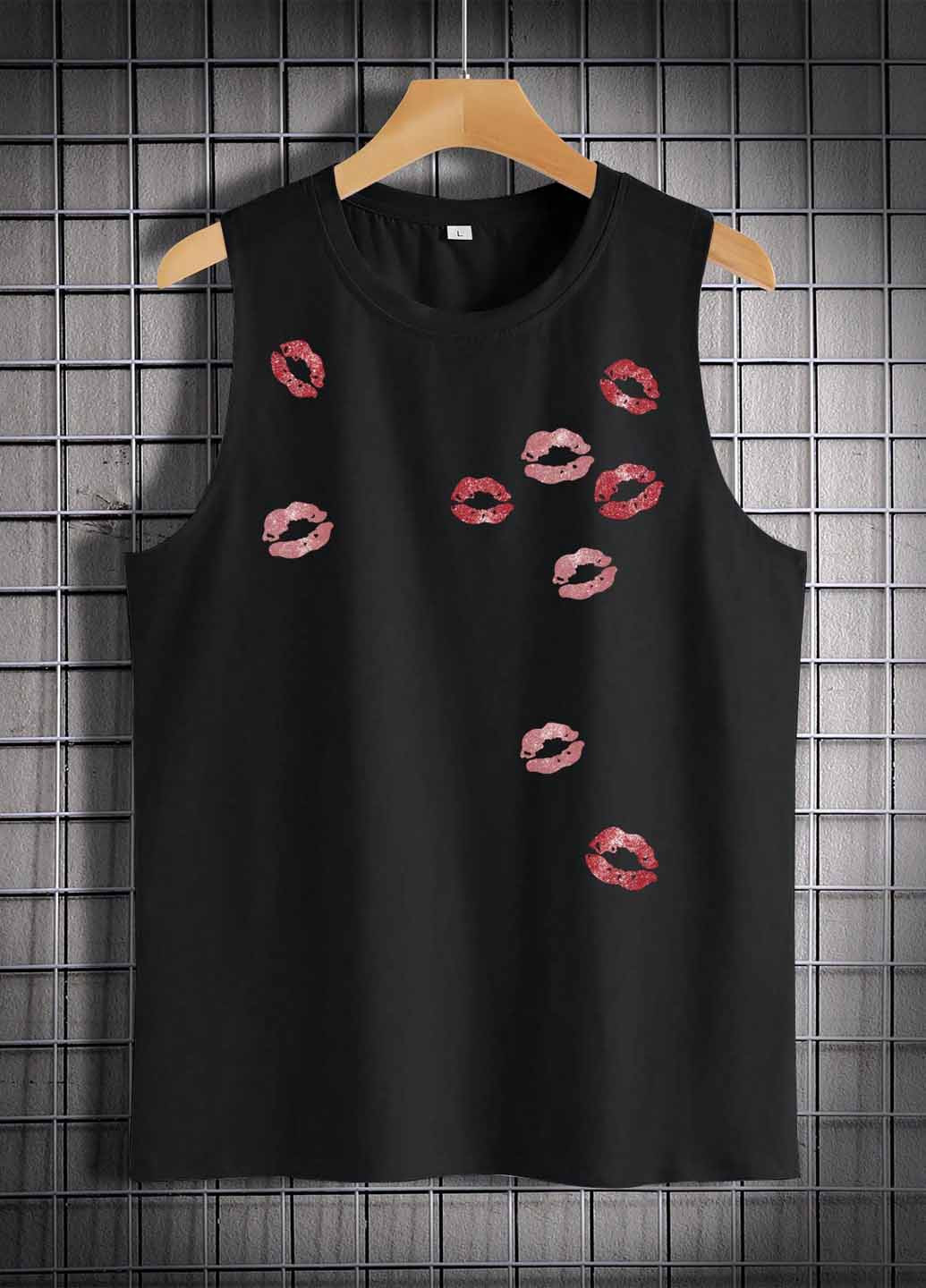 Майка SHEIN (367005871)