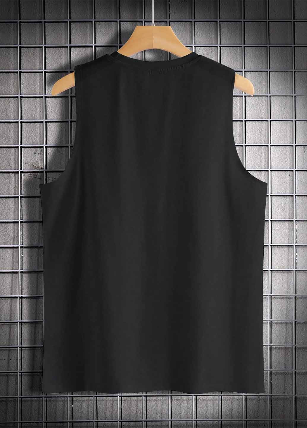 Майка SHEIN (367005871)