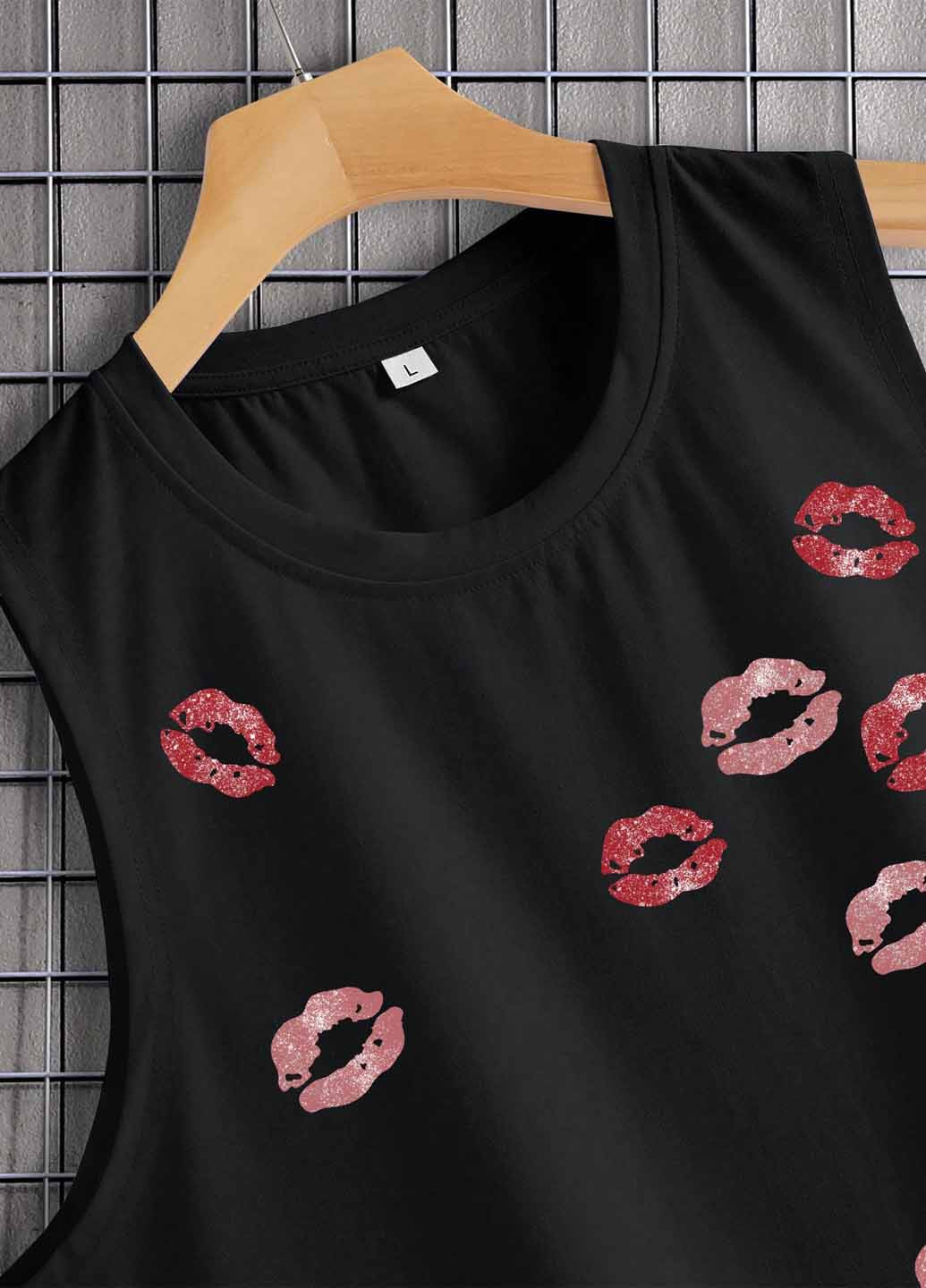 Майка SHEIN (367005871)