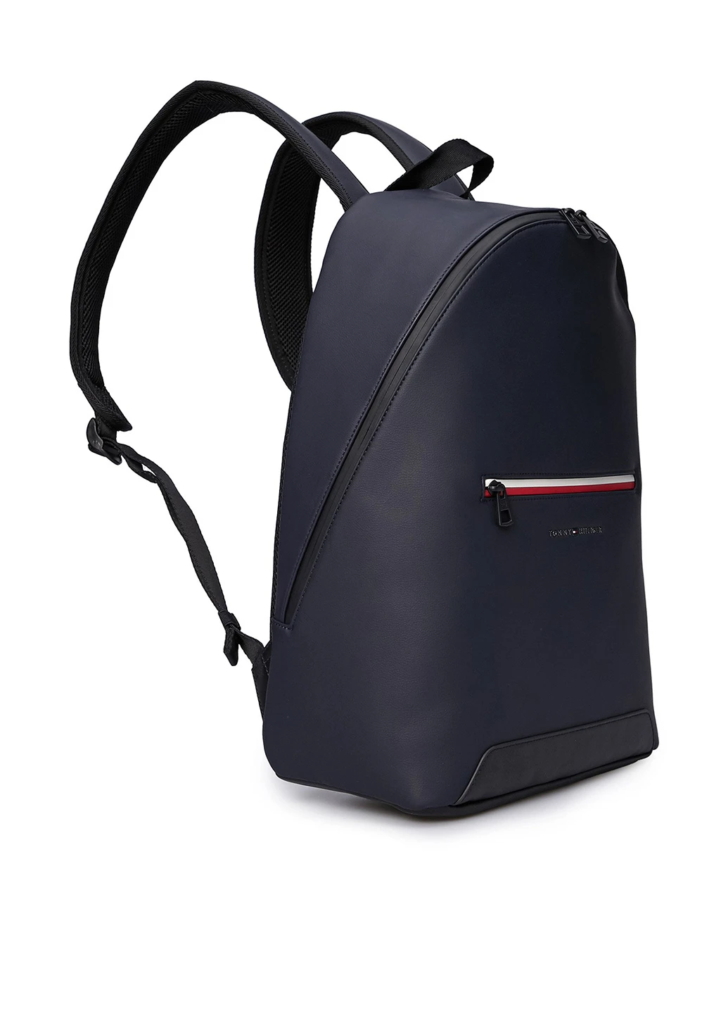 Рюкзак Tommy Hilfiger (307061618)