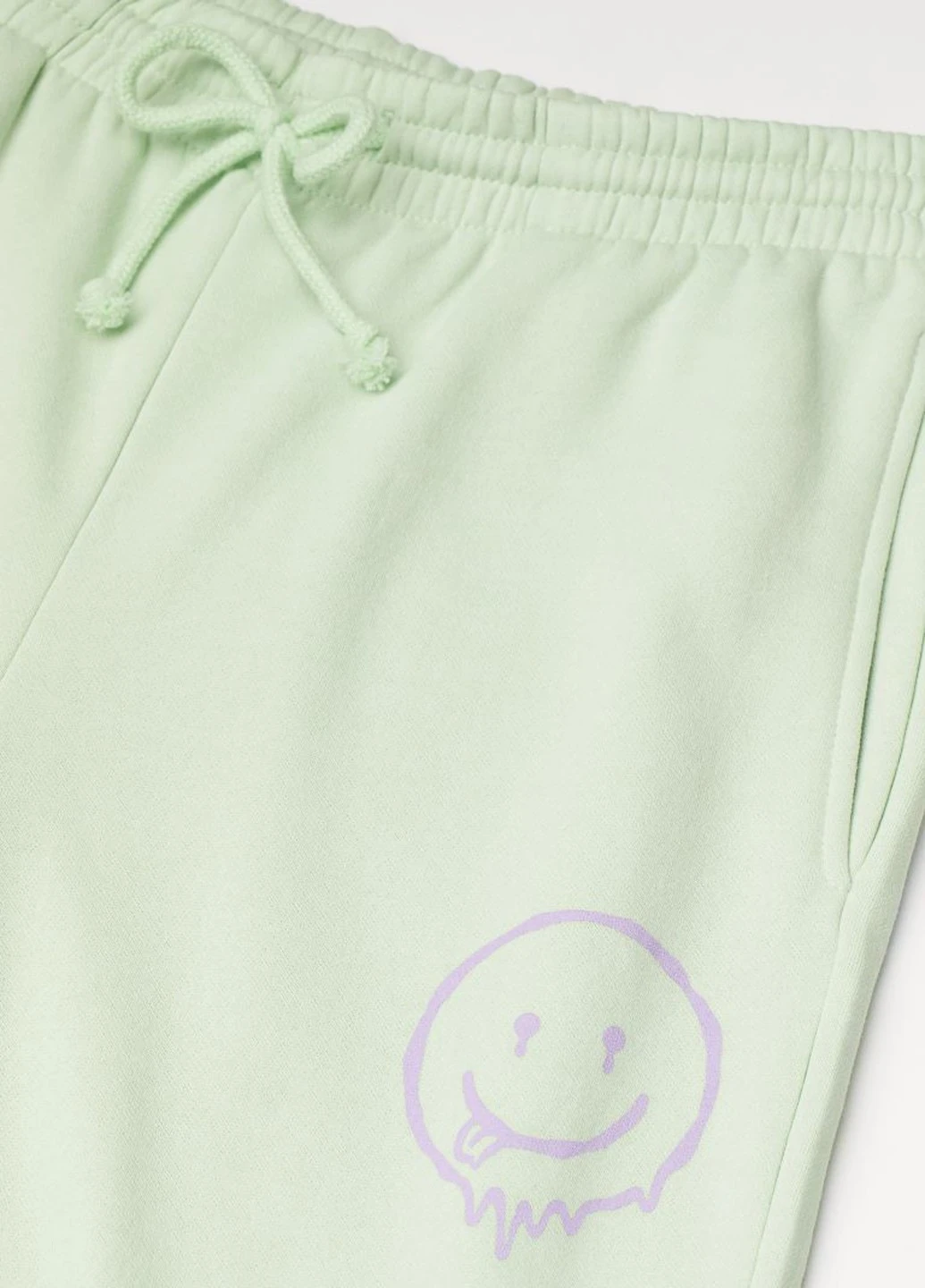 Брюки H&M (251414546)