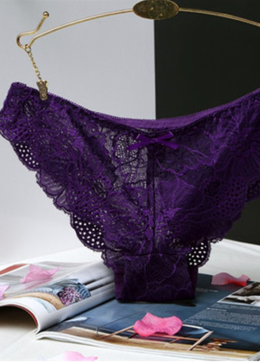 Трусики Woman Underwear (247265935)