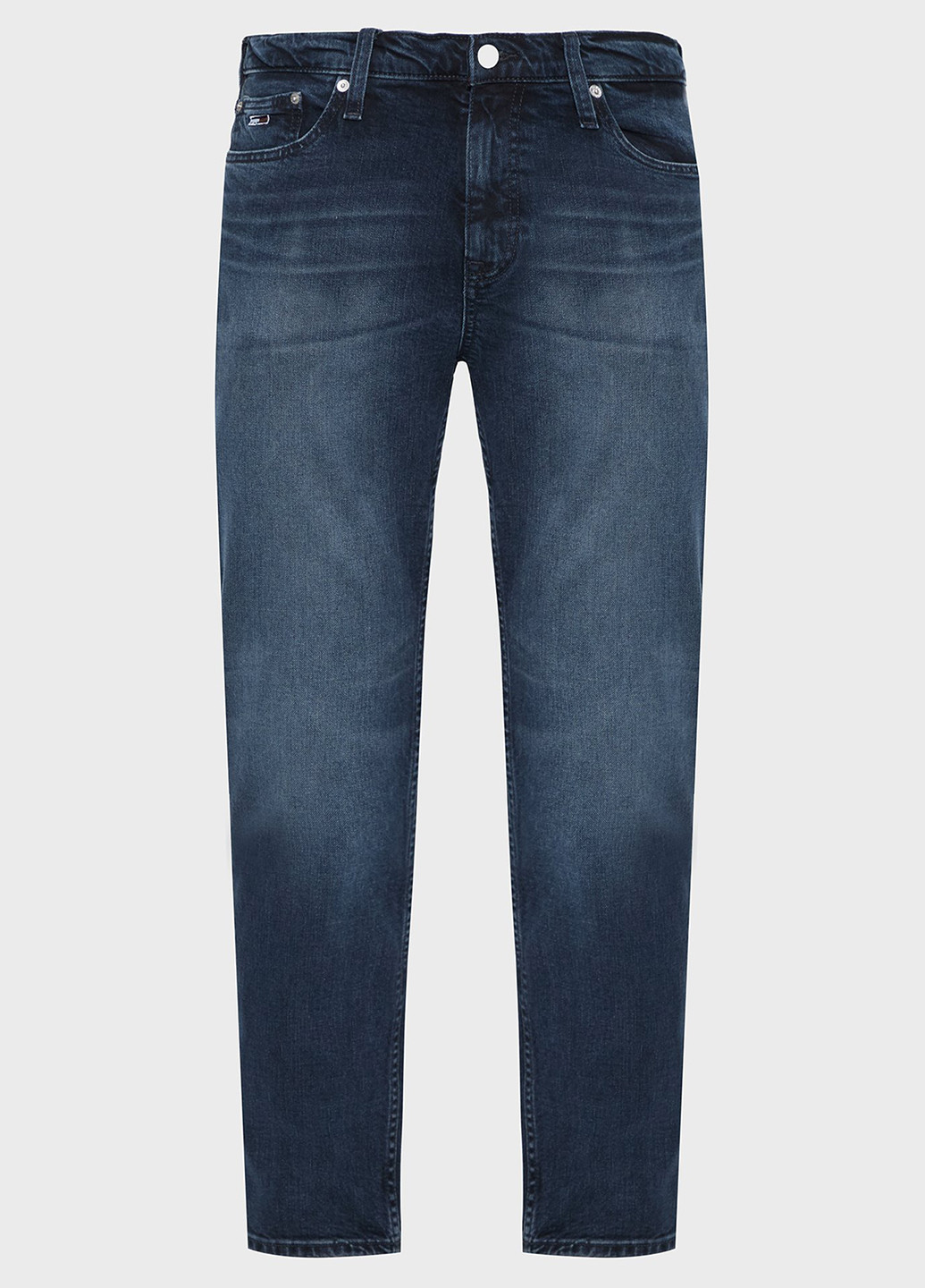 Джинси Tommy Jeans (315010094)