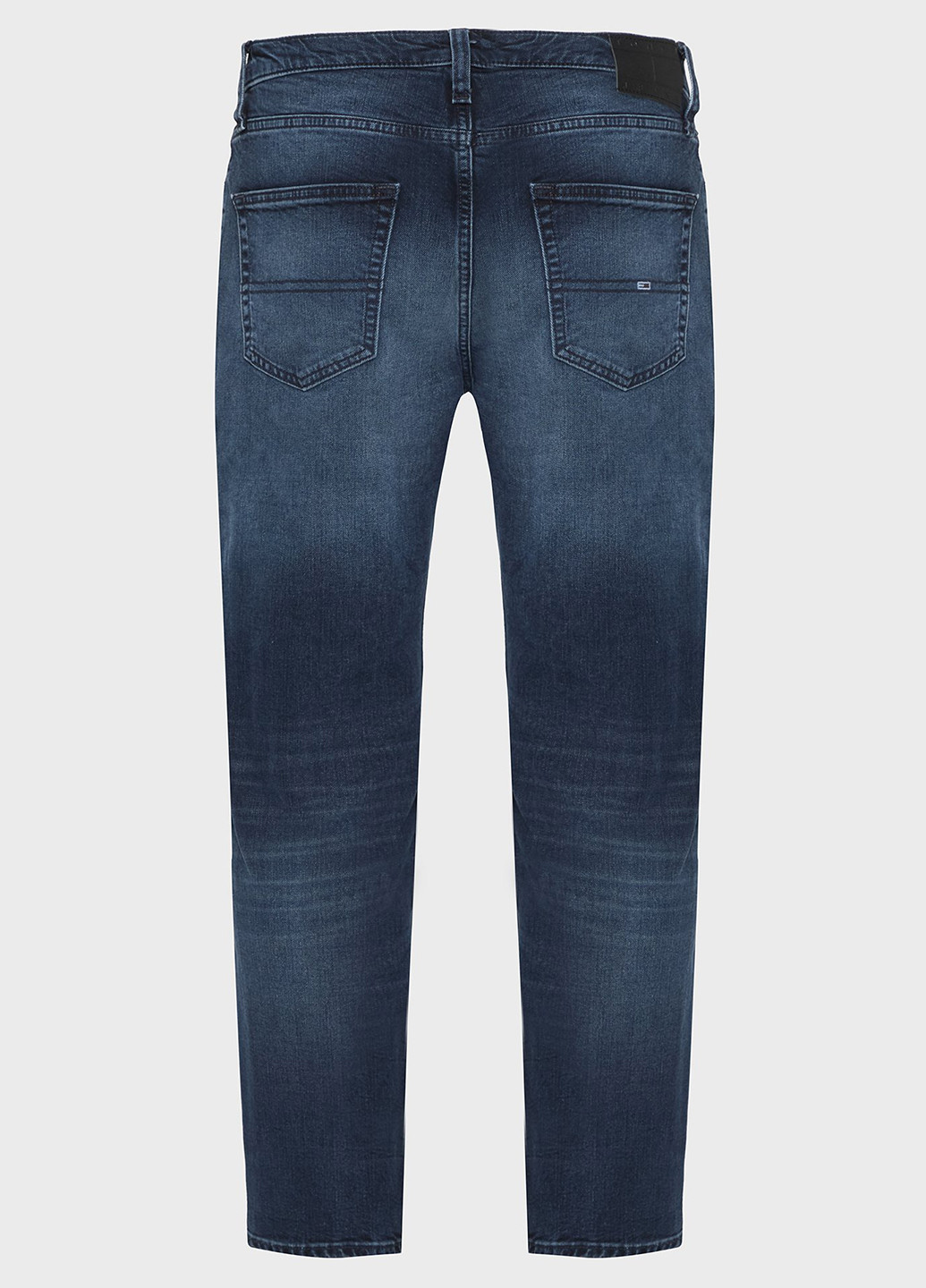 Джинси Tommy Jeans (315010094)